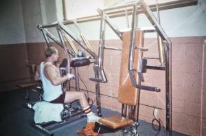 4ta caja diap b 0050 capa