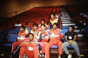 4ta caja diap c def 0001 capa