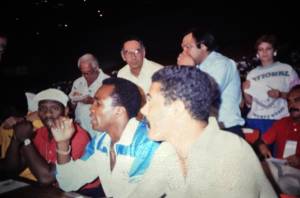 4ta caja diap c def 0003 capa