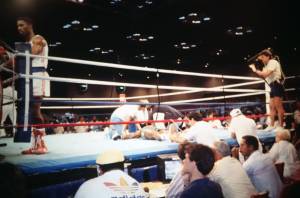 4ta caja diap c def 0004 capa