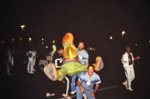 4ta caja diap c def 0005 capa