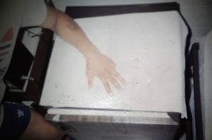 4ta caja diap c def 0006 capa