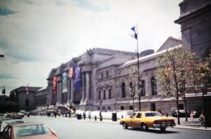 4ta caja diap c def 0007 capa