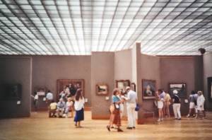 4ta caja diap c def 0008 capa