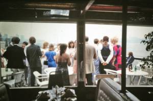 4ta caja diap c def 0010 capa