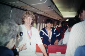 4ta caja diap c def 0011 capa