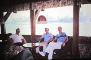 4ta caja diap c def 0013 capa