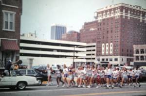 4ta caja diap c def 0014 capa