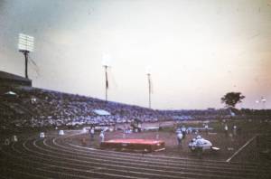 4ta caja diap c def 0015 capa