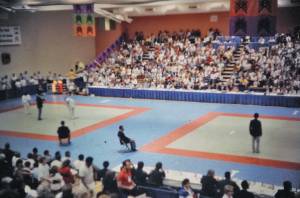 4ta caja diap c def 0020 capa