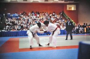 4ta caja diap c def 0021 capa