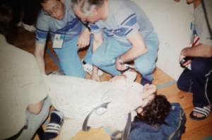 4ta caja diap c def 0022 capa