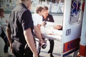 4ta caja diap c def 0023 capa