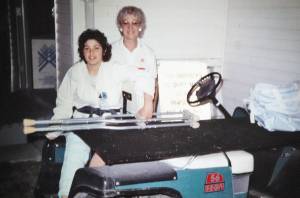 4ta caja diap c def 0024 capa