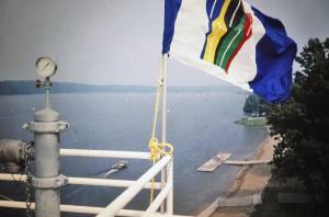 4ta caja diap c def 0025 capa