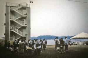 4ta caja diap c def 0026 capa