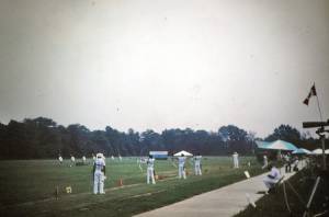 4ta caja diap c def 0027 capa