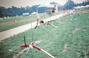 4ta caja diap c def 0028 capa