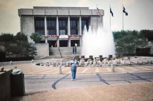 4ta caja diap c def 0030 capa