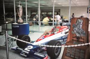 4ta caja diap c def 0031 capa