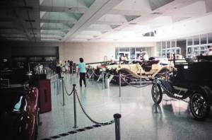 4ta caja diap c def 0032 capa