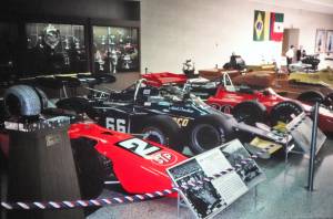 4ta caja diap c def 0033 capa