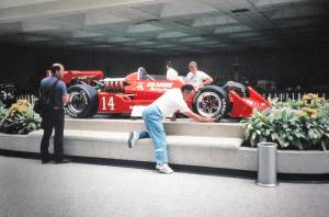 4ta caja diap c def 0034 capa