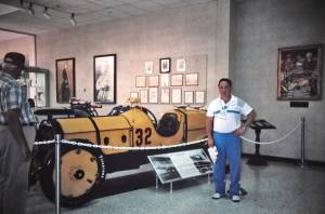 4ta caja diap c def 0035 capa