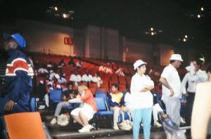 4ta caja diap c def 0036 capa