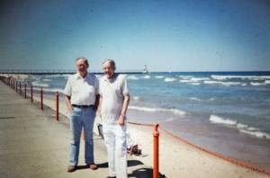 4ta caja diap c def 0037 capa