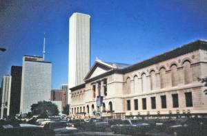 4ta caja diap c def 0038 capa