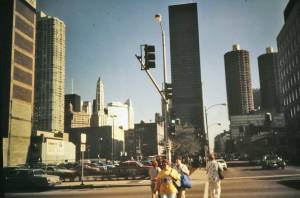 4ta caja diap c def 0039 capa