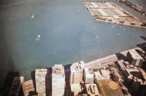 4ta caja diap c def 0040 capa