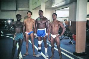 4ta caja diap c def 0041 capa