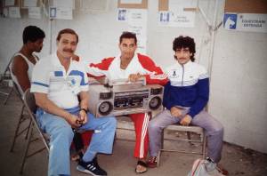 4ta caja diap c def 0042 capa