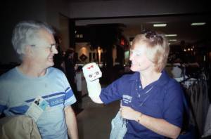 4ta caja diap c def 0044 capa