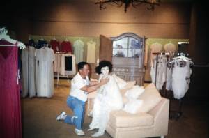 4ta caja diap c def 0045 capa