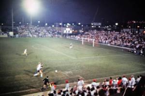 4ta caja diap c def 0046 capa