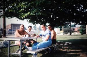 4ta caja diap c def 0047 capa