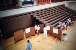 4ta caja diap c def 0048 capa