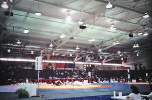 4ta caja diap c def 0049 capa