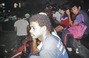 4ta caja diap c def 0051 capa