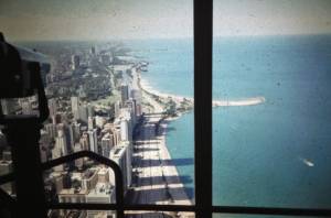 4ta caja y mas diap d ok 0043 capa