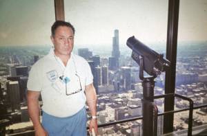 4ta caja y mas diap d ok 0044 capa