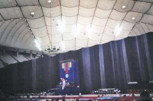 4ta caja y mas diap d ok 0045 capa