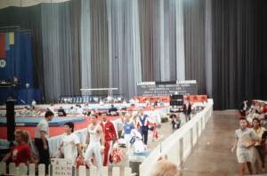 4ta caja y mas diap d ok 0046 capa