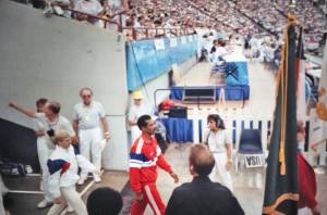 4ta caja y mas diap d ok 0047 capa