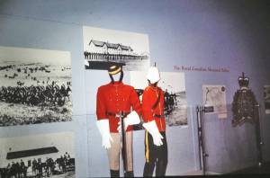 4ta caja y mas diap d ok 0049 capa