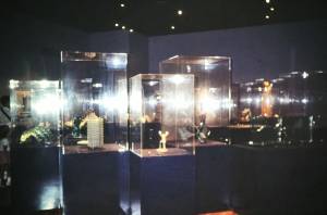 4ta caja y mas diap d ok 0050 capa