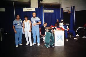 4ta caja y mas diap d ok 0052 capa